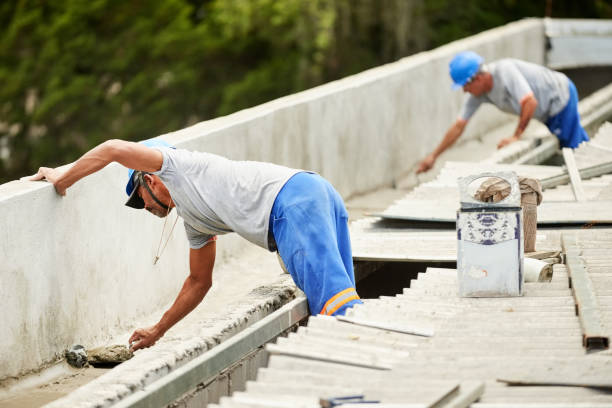 Best Residential Insulation in Maineville, OH