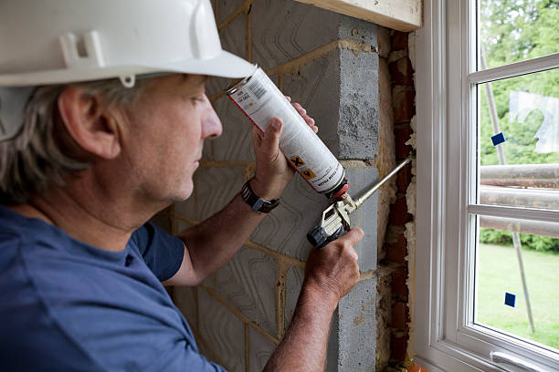 Best Energy Efficiency Solutions in Maineville, OH